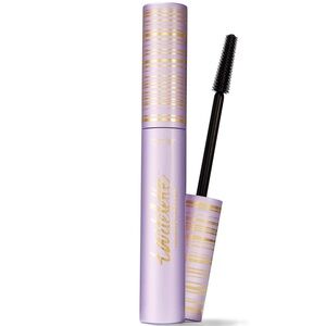 Tarte tartelette™ tubing mascara